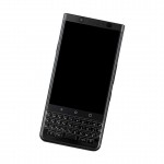 Lcd Connector For Blackberry Keyone By - Maxbhi Com