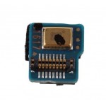 Microphone Flex Cable For Htc U11 By - Maxbhi Com