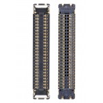 Lcd Connector For Apple Ipad Pro 12 9 2017 By - Maxbhi Com