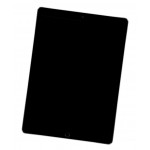 Proximity Light Sensor Flex Cable For Apple Ipad Pro 12 9 2017 By - Maxbhi Com