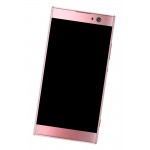 Proximity Light Sensor Flex Cable For Sony Xperia Xa2 By - Maxbhi Com