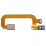 Proximity Light Sensor Flex Cable For Motorola Moto Z3 By - Maxbhi Com