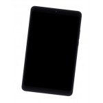 Proximity Light Sensor Flex Cable For Xiaomi Mi Pad 4 By - Maxbhi Com