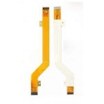 Lcd Flex Cable For Infinix Hot 5 By - Maxbhi Com