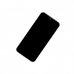 Proximity Light Sensor Flex Cable For Sharp Aquos Zero By - Maxbhi Com