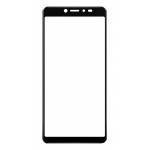 Replacement Front Glass For Wiko Sunny 5 Lite Mint By - Maxbhi Com