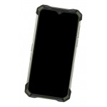 Lcd Connector For Doogee S88 Pro By - Maxbhi Com