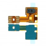Proximity Light Sensor Flex Cable For Motorola Moto G7 Play By - Maxbhi Com