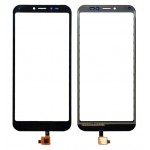 Touch Screen Digitizer For Htc Wildfire E Gold By - Maxbhi Com
