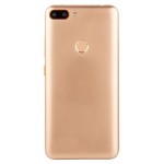 Full Body Housing For Htc Wildfire E Gold - Maxbhi Com