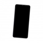 Handsfree Audio Jack Flex Cable For Xiaomi Mi 10 Lite 5g By - Maxbhi Com