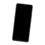 Lcd Connector For Tecno Pouvoir 4 By - Maxbhi Com
