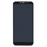Lcd Screen For Htc Wildfire E Replacement Display By - Maxbhi Com