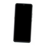 Proximity Light Sensor Flex Cable For Tecno Pouvoir 4 By - Maxbhi Com