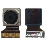 Replacement Front Camera For Htc Wildfire E Selfie Camera By - Maxbhi Com