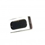 Ringer Loud Speaker For Micromax X818 By - Maxbhi Com
