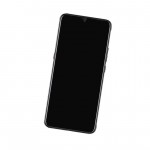 Handsfree Audio Jack Flex Cable For Tecno Pouvoir 4 Pro By - Maxbhi Com
