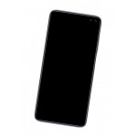 Handsfree Audio Jack Flex Cable For Xiaomi Redmi K30 By - Maxbhi Com