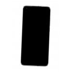 Lcd Flex Cable For Xiaomi Mi 10 Ultra By - Maxbhi Com