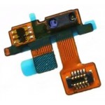 Proximity Light Sensor Flex Cable For Xiaomi Redmi K30 By - Maxbhi Com