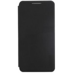 Flip Cover for Nokia X9 - Black And White