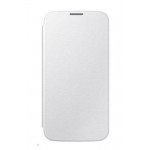 Flip Cover for Obi S450 - White