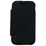 Flip Cover for Onida i012