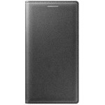 Flip Cover for Oorie MS927A - Black