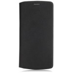 Flip Cover for Oppo U701 Ulike - Black
