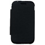 Flip Cover for OptimaSmart OPS-35G - Black