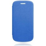 Flip Cover for OptimaSmart OPS-41D