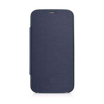 Flip Cover for OptimaSmart OPS-61 - Black