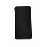 Flip Cover For Oppo Neo 5 Black By - Maxbhi.com