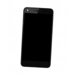 Lcd Connector For Huawei Y5 Ii By - Maxbhi Com