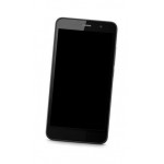 Lcd Connector For Huawei Y6 Pro By - Maxbhi Com