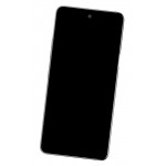 Lcd Connector For Lg K92 5g By - Maxbhi Com