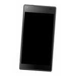 Lcd Connector For Sony Xperia Z5 Compact By - Maxbhi Com
