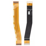 Lcd Flex Cable For Lg K92 5g By - Maxbhi Com