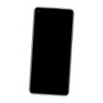 Proximity Light Sensor Flex Cable For Huawei Nova 7 Se By - Maxbhi Com