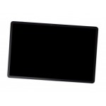 Proximity Light Sensor Flex Cable For Lenovo Tab P11 Pro By - Maxbhi Com