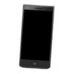 Lcd Connector For Blackberry Motion By - Maxbhi Com