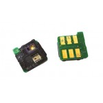 Proximity Light Sensor Flex Cable For Honor 9 By - Maxbhi Com