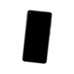 Proximity Light Sensor Flex Cable For Samsung Galaxy A60 By - Maxbhi Com
