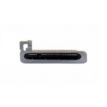 Speaker Jaali Anti Dust Net Rubber For Samsung Galaxy Tab 2 7 0 P3100 By - Maxbhi Com