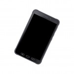 Lcd Connector For Samsung Galaxy Tab Active3 By - Maxbhi Com