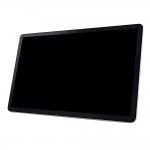 Handsfree Audio Jack Flex Cable For Lenovo Tab P11 Plus By - Maxbhi Com