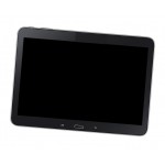 Lcd Connector For Samsung Galaxy Tab 4 10 1 By - Maxbhi Com