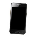 Lcd Connector For Samsung I8530 Galaxy Beam By - Maxbhi Com