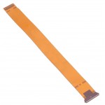 Lcd Flex Cable For Huawei Matepad By - Maxbhi Com