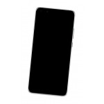 Lcd Flex Cable For Huawei P40 Pro Plus By - Maxbhi Com